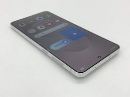 samsung galaxy s25 edge 12gb 512gb