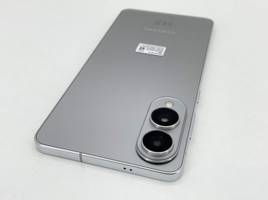 samsung galaxy s25 edge 12gb 512gb