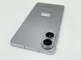 samsung galaxy s25 edge 12gb 512gb