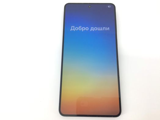 samsung galaxy s25 edge 12gb 512gb