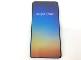 samsung galaxy s25 edge 12gb 512gb samsung galaxy s25 edge 12gb 512gb