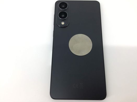 samsung galaxy s25 edge 12gb 512gb