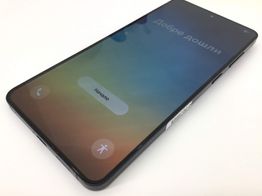 samsung galaxy s25 edge 12gb 512gb