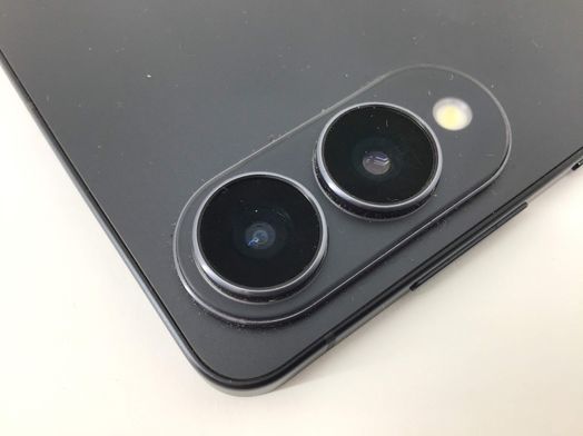 samsung galaxy s25 edge 12gb 512gb