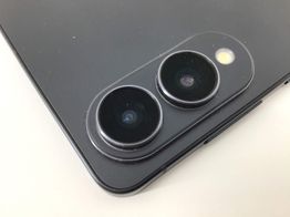 samsung galaxy s25 edge 12gb 512gb