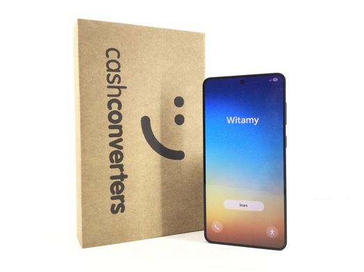 samsung galaxy s25 edge 12gb 512gb