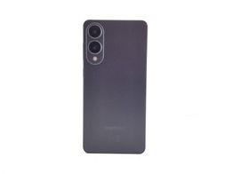 samsung galaxy s25 edge 12gb 512gb