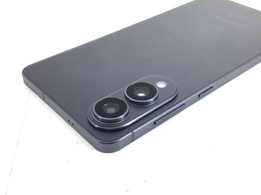 samsung galaxy s25 edge 12gb 512gb