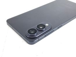 samsung galaxy s25 edge 12gb 512gb