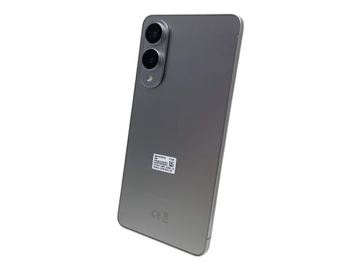 samsung galaxy s25 edge 12gb 512gb