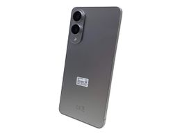 samsung galaxy s25 edge 12gb 512gb