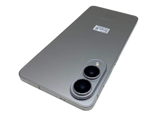 samsung galaxy s25 edge 12gb 512gb