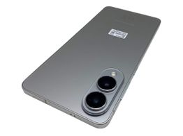 samsung galaxy s25 edge 12gb 512gb