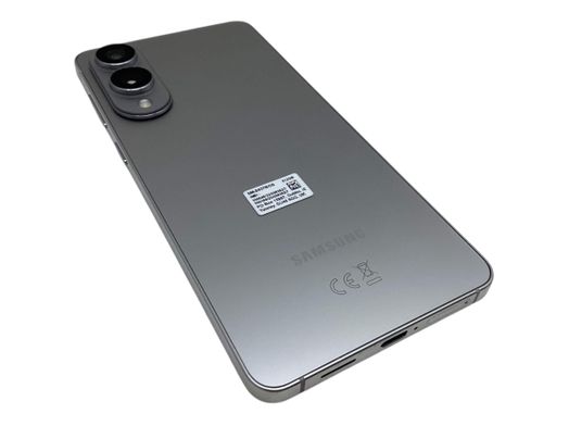 samsung galaxy s25 edge 12gb 512gb