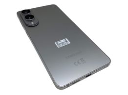 samsung galaxy s25 edge 12gb 512gb