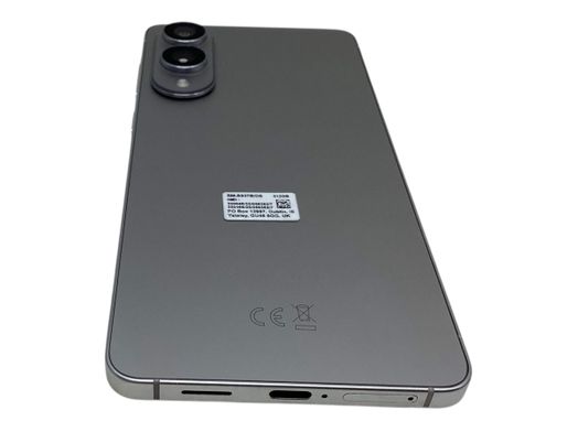 samsung galaxy s25 edge 12gb 512gb