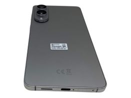 samsung galaxy s25 edge 12gb 512gb