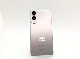 samsung galaxy s25 edge 12gb 512gb