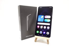 samsung galaxy s25 edge 12gb 512gb