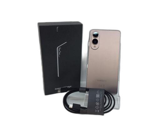 samsung galaxy s25 edge 12gb 512gb