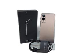 samsung galaxy s25 edge 12gb 512gb samsung galaxy s25 edge 12gb 512gb