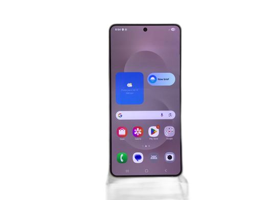 samsung galaxy s25 edge 12gb 512gb