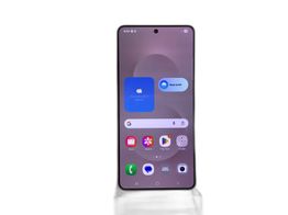 samsung galaxy s25 edge 12gb 512gb