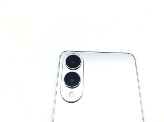 samsung galaxy s25 edge 12gb 512gb