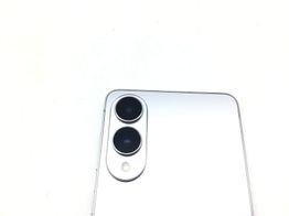 samsung galaxy s25 edge 12gb 512gb