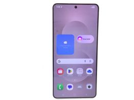 samsung galaxy s25 edge 12gb 512gb