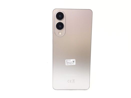 samsung galaxy s25 edge 12gb 512gb