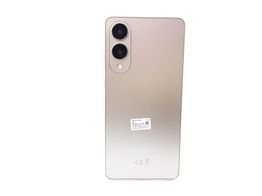 samsung galaxy s25 edge 12gb 512gb