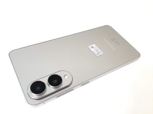 samsung galaxy s25 edge 12gb 512gb