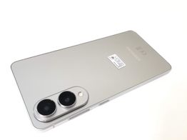 samsung galaxy s25 edge 12gb 512gb