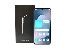 samsung galaxy s25 fe 8gb 128gb