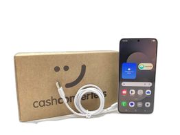 samsung galaxy s25 fe 8gb 128gb