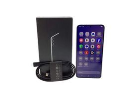 samsung galaxy s25 fe 8gb 128gb