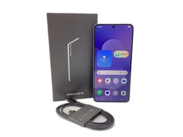 samsung galaxy s25 fe 8gb 128gb