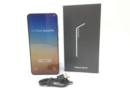 samsung galaxy s25 fe 8gb 128gb