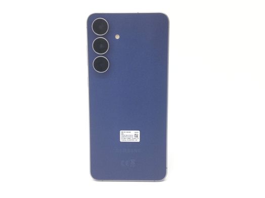 samsung galaxy s25 fe 8gb 128gb