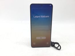 samsung galaxy s25 fe 8gb 128gb