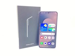 samsung galaxy s25 fe 8gb 128gb