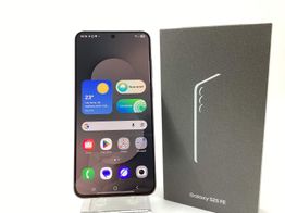 samsung galaxy s25 fe 8gb 128gb