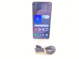 samsung galaxy s25 fe 8gb 128gb