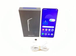 samsung galaxy s25 fe 8gb 128gb