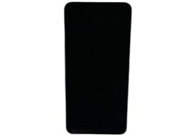 samsung galaxy s25 fe 8gb 128gb