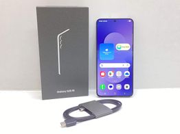 samsung galaxy s25 fe 8gb 128gb