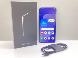 samsung galaxy s25 fe 8gb 128gb