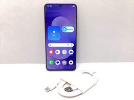 samsung galaxy s25 fe 8gb 128gb