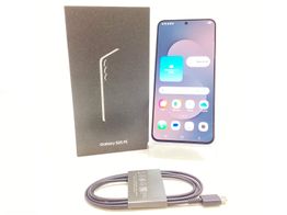 samsung galaxy s25 fe 8gb 128gb